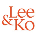Leeko.com logo