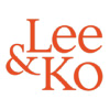 Leeko.com logo