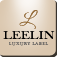 Leelin.co.kr logo