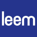 Leem.org logo