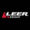 Leer.com logo