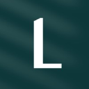 Leesa.com logo