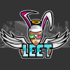 Leet.ws logo