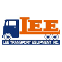 Leetransport.net logo