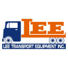 Leetransport.net logo