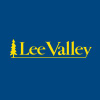 Leevalley.com logo