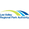 Leevalleypark.org.uk logo