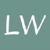 Leewillis.co.uk logo