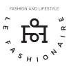 Lefashionaire.com logo