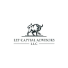 Lefcapital.com logo