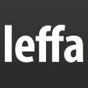 Leffatykki.com logo