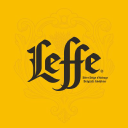 Leffe.com logo