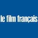Lefilmfrancais.com logo