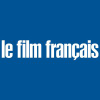 Lefilmfrancais.com logo