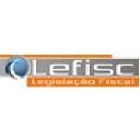 Lefisc.com.br logo