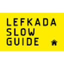 Lefkadaslowguide.gr logo