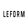 Leform.ru logo