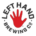 Lefthandbrewing.com logo