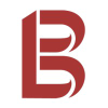 Legacybowes.com logo