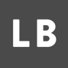 Legacybox.com logo