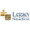 Legacystudios.com logo