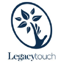 Legacytouch.com logo