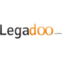 Legadoo.com logo