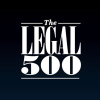 Legalbusiness.co.uk logo