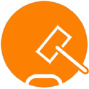 Legaldesk.com logo