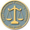 Legaldirectories.com logo