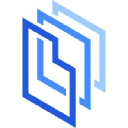 Legalesign.com logo