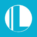 Legalife.fr logo