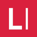Legalintelligence.com logo
