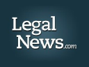 Legalnews.com logo
