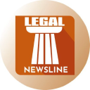 Legalnewsline.com logo