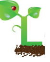 Legalrc.com logo