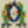 Legalserviceindia.com logo