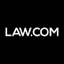 Legalweek.com logo