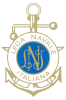 Leganavale.it logo