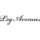 Legavenueeurope.com logo