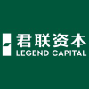 Legendcapital.com.cn logo