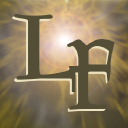 Legendfire.com logo