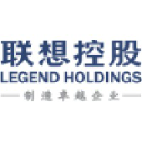 Legendholdings.com.cn logo