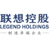 Legendholdings.com.cn logo