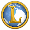 Legendsbr.com logo