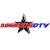 Legendsdigitaltv.com logo