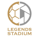 Legendsstadium.com logo