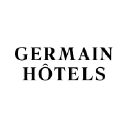 Legermainhotels.com logo