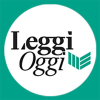 Leggioggi.it logo