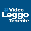 Leggotenerife.com logo